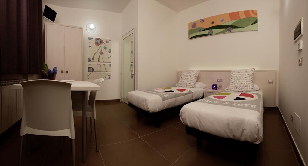 Bedrooms *