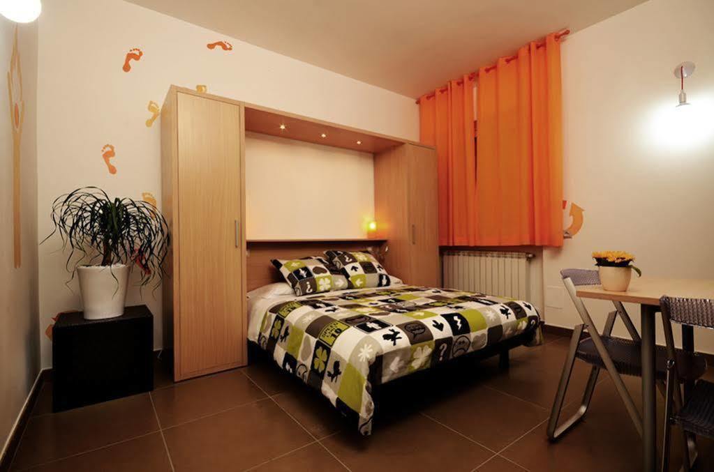 Bedrooms Frühstückspension *